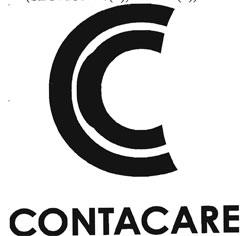 CONTACARE logo