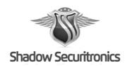 ‘Shadow Securitronics logo