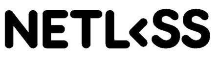 NETL<SS logo
