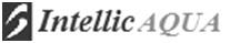 Intellic AQUA logo