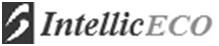 IntellicECO logo