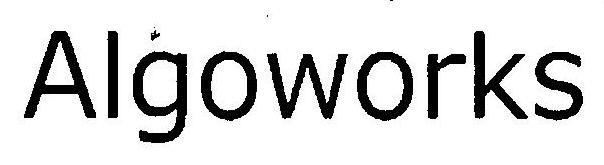 Algoworks logo