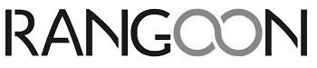 RANGCON logo