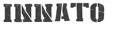 INNATO logo
