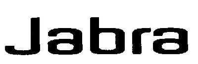 Jabra logo