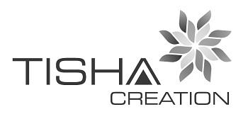 CREATION logo