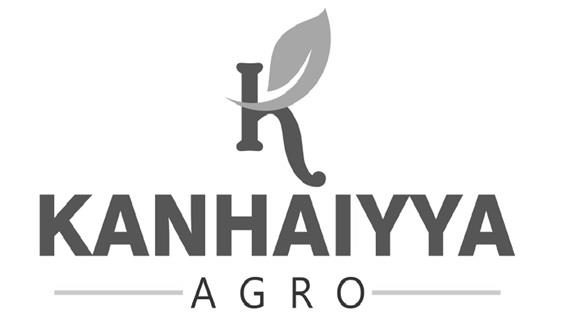 KANHAIYYA AGRO logo