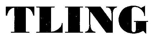 TLING logo