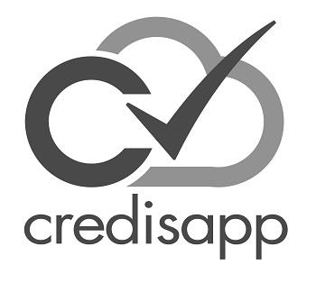 credisapp logo