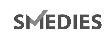 SMEDIES logo