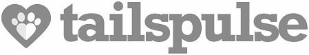 © tailspulse logo
