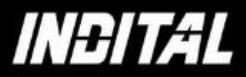 INSITAL logo