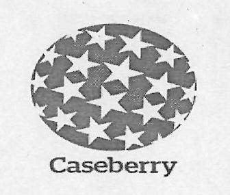 Caseberry logo