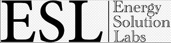 Energy Solution Labs logo