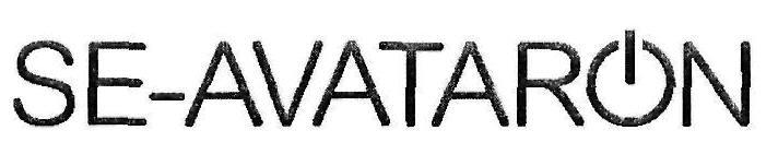 SE-AVATARON logo