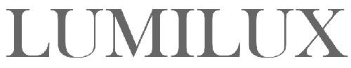 LUMILUX logo