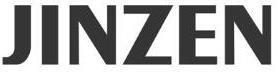 JINZEN logo