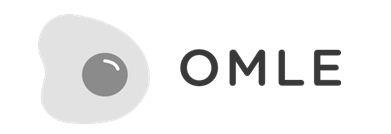 OMLE logo