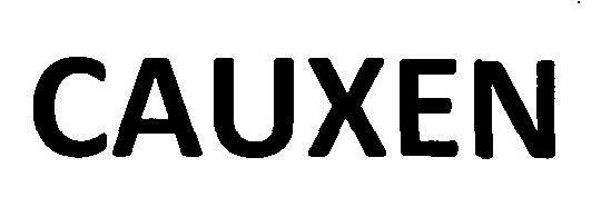 CAUXEN logo