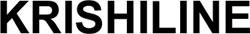 KRISHILINE logo