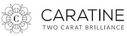 CARATINE logo