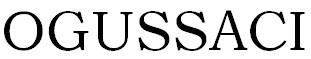 OGUSSACI logo
