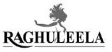 RAGHULEELA logo