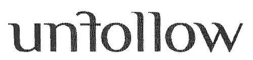untollow logo