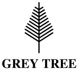 GREY TREE logo