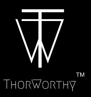 THORWORTHY logo