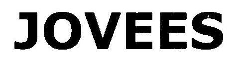JOVEES logo