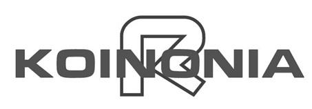 KOINGINIA logo