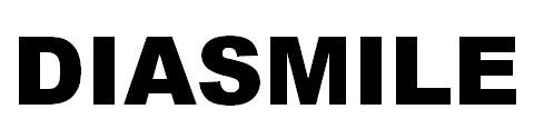 DIASMILE logo