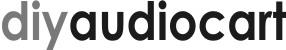 diyaudiocari logo