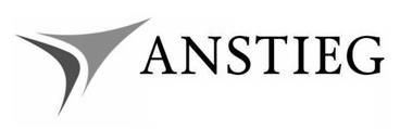 ANSTIEG logo