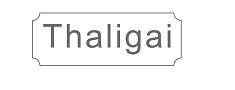Thaligai logo