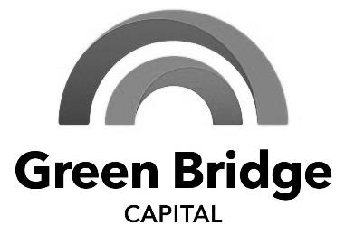 Green Bridge logo