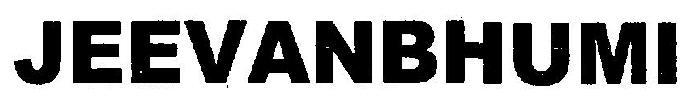 JEEVANBHUMI logo