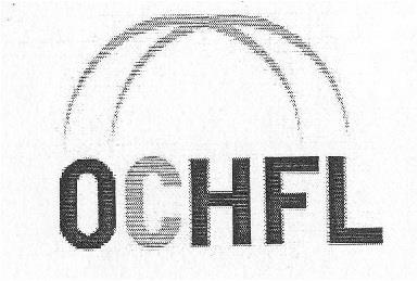 OCHFL logo
