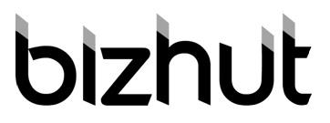 biznut logo