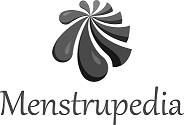 Menstrupedia logo