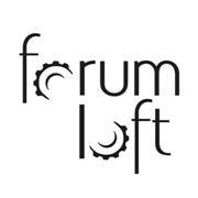 ferum Loft logo