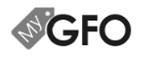 SGFO logo