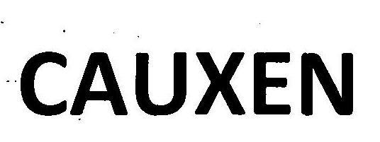 CAUXEN logo