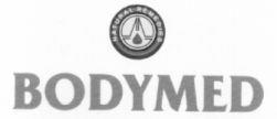 BODYMED logo