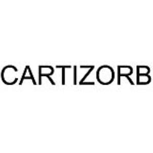 CARTIZORB logo