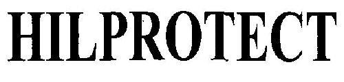 HILPROTECT logo