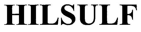 HILSULF logo