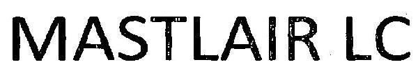 MASTLAIR LC logo