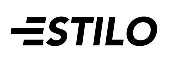 =STILO logo